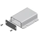 1455CF801 罩类、盒类及壳类产品 1455CF801 罩类、盒类及壳类产品