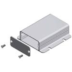 1455CF801BK 罩类、盒类及壳类产品 1455CF801BK 罩类、盒类及壳类产品
