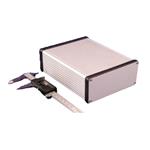 1455Q1601 罩类、盒类及壳类产品 1455Q1601 罩类、盒类及壳类产品