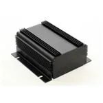 1455KHD1201BK 罩类、盒类及壳类产品 1455KHD1201BK 罩类、盒类及壳类产品