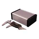 1455K1202 罩类、盒类及壳类产品 1455K1202 罩类、盒类及壳类产品