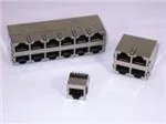A00-108-262-450 模块式连接器/以太网连接器 A00-108-262-450 模块式连接器/以太网连接器