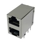 A00-216-272-450 模块式连接器/以太网连接器 A00-216-272-450 模块式连接器/以太网连接器