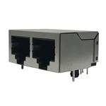 A00-216-262-450 模块式连接器/以太网连接器 A00-216-262-450 模块式连接器/以太网连接器