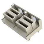 900-072-629-002 I O 连接器 900-072-629-002 I O 连接器