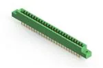 305-048-520-202 卡缘连接器