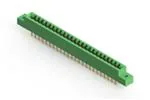 305-048-520-502 卡缘连接器
