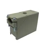 516-230-538 背板连接器 516-230-538 背板连接器