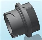 690-W19-260-012 音频与视频连接器 690-W19-260-012 音频与视频连接器
