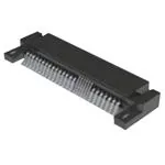 270-068-671-001 I O 连接器 270-068-671-001 I O 连接器