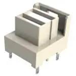 900-036-629-002 I O 连接器 900-036-629-002 I O 连接器