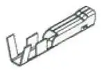 565-290-721 管脚和插座连接器 565-290-721 管脚和插座连接器
