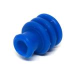 570-260-003 管脚和插座连接器 570-260-003 管脚和插座连接器