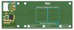 ZMID5202MLIN01201 传感器开发工具 ZMID5202MLIN01201 传感器开发工具