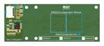 ZMID5201MLIN01201 传感器开发工具 ZMID5201MLIN01201 传感器开发工具