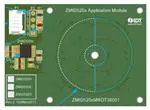ZMID5201MROT36001 传感器开发工具 ZMID5201MROT36001 传感器开发工具