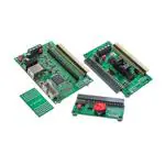 ZSC31010KITV2P1 模拟与数字IC开发工具 ZSC31010KITV2P1 模拟与数字IC开发工具