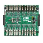 SSCMASSCALIBDV2P1 传感器开发工具 SSCMASSCALIBDV2P1 传感器开发工具