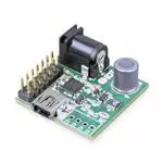 SMOD701KITV1 传感器开发工具 SMOD701KITV1 传感器开发工具