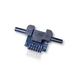 FS2012-1001-LQ 流量传感器 FS2012-1001-LQ 流量传感器