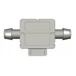 FS1023 液位传感器 FS1023 液位传感器