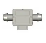 FS1025 液位传感器