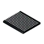 71V67603S166BQG 存储器 IC 71V67603S166BQG 存储器 IC