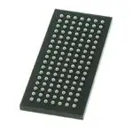 71T75602S133BGG 存储器 IC 71T75602S133BGG 存储器 IC
