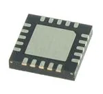 F2913NLGK 无线和射频半导体 F2913NLGK 无线和射频半导体