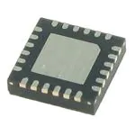 9FGL0241CKILF 集成电路 - IC 9FGL0241CKILF 集成电路 - IC