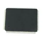 72V3623L10PFG 存储器 IC 72V3623L10PFG 存储器 IC
