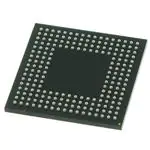 70T651S10BFG 存储器 IC 70T651S10BFG 存储器 IC