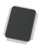 71V67903S85PFGI 存储器 IC