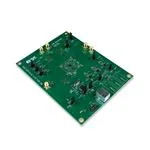 EVK9FGV1006 模拟与数字IC开发工具 EVK9FGV1006 模拟与数字IC开发工具