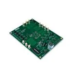 EVK9FGV1001 模拟与数字IC开发工具 EVK9FGV1001 模拟与数字IC开发工具