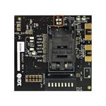 DEV5X2503 模拟与数字IC开发工具 DEV5X2503 模拟与数字IC开发工具