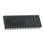 IS61C25616AL-10KLI 存储器 IC