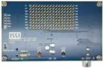 IS31FL3731-QFLS2-EB LED 照明开发工具 IS31FL3731-QFLS2-EB LED 照明开发工具