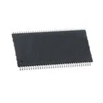 IS43R16160D-6TL 存储器 IC