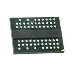 IS43DR86400C-3DBLI 存储器 IC