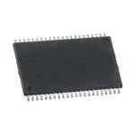 IS61WV6416BLL-12TLI 存储器 IC IS61WV6416BLL-12TLI 存储器 IC