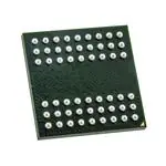 IS42SM16800H-75BLI 存储器 IC IS42SM16800H-75BLI 存储器 IC