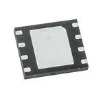 IS25LQ025B-JKLE 存储器 IC IS25LQ025B-JKLE 存储器 IC
