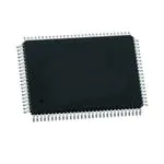 IS61LPS12836A-200TQLI 存储器 IC