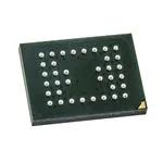 IS61WV5128EDBLL-10BLI 存储器 IC IS61WV5128EDBLL-10BLI 存储器 IC