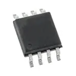 IS25WP080D-JBLE 存储器 IC IS25WP080D-JBLE 存储器 IC