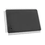 IS61NVF51236B-6.5TQL 存储器 IC