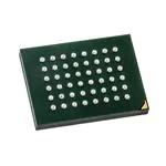 IS62WV25616BLL-55BLI 存储器 IC IS62WV25616BLL-55BLI 存储器 IC