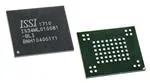 IS34ML01G081-BLI 存储器 IC IS34ML01G081-BLI 存储器 IC