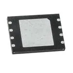 IS25WP128-JLLE 存储器 IC IS25WP128-JLLE 存储器 IC